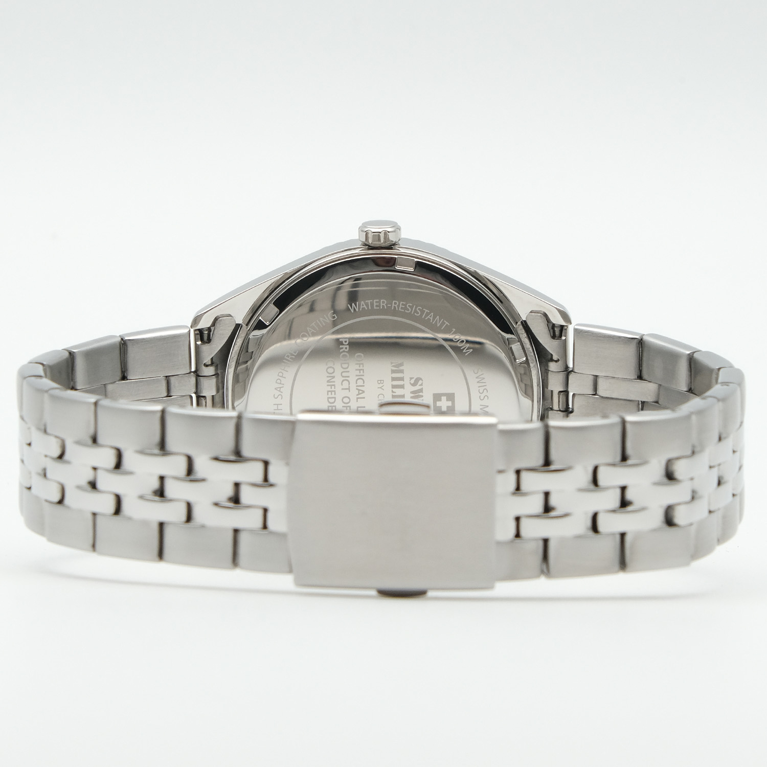 Swiss Military SM34065.01